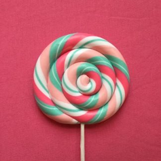Rotella Haribo 300g