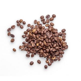 Réglisses Bio 200g